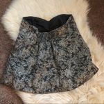 Lane Bryant  jacquard dress tube top sz 18 Photo 6