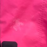 Pink Waterproof Women's Bag Photo 3