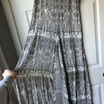 L'ATISTE Flowy Pants Photo 1