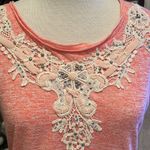 Miss Me  blouse Photo 1