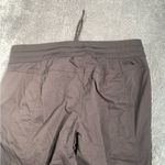 The North Face  women’s Gray Pants Photo 6