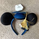 Disney  Graduation Mickey Ears  Photo 0