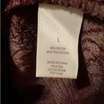 Dress Barn  Zip‎ Suit Jacket Photo 5