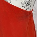 C/MEO COLLECTIVE Step Aside Dress in Poppy Size XS Photo 5