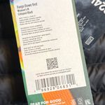 Cotopaxi  Fuego Down Vest Photo 2