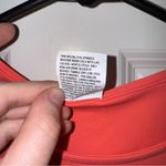 All In Motion NEW  top Photo 5