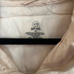 Bucee's puffer jacket Size 3X Photo 2