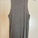 Sam Edelman  Muscle Tank Photo 2