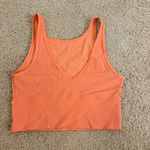 Lululemon Tank Photo 0