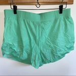 Fabletics  - Mika Run Shorts - size Xl Photo 2