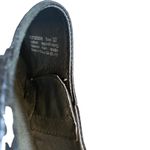 Dansko  Black Professional Nurse Slip On Comfortable Clog Women Sz 37 Photo 10