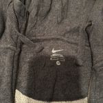 Nike Syracuse Zip Up Women’s Photo 1