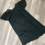 Vintage Gauze Dress a Photo 0