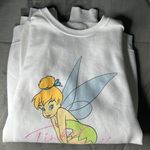 PacSun Oversized Sweatshirt Photo 1