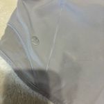 Lululemon  Shorts Photo 2