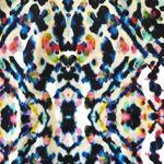 Athleta Sunflare Blousy Tankini Top Photo 5