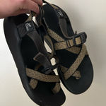 Chacos Granola Girl Chaco Sandals W9 Photo 0