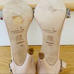 BHLDN  Marisa Rey Aurora Heels Photo 12