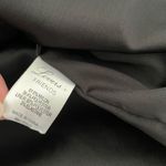 Lovers + Friends Mesh Metallic Tulle Maxi Dress Photo 11