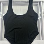 White Fox Boutique White fox Photo 11