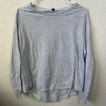 Cotton On Long sleeve  Photo 0