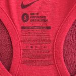 Nike  Olympic Edition (2012) slim fit tank top Photo 3