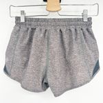 Lululemon Heather Lux Multi Black Hotty Hot 2.5" Running Athletic Shorts Size 4 Photo 8