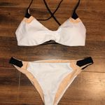 Boutique Two Piece Bikini Photo 0