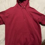 Hanes Sweatshirt Photo 0