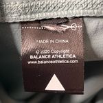 Balance Athletica Seafoam Green Leggings Small Athletic Athleisure Photo 4