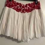 Raga by Anthropology Mini Skirt Photo 0