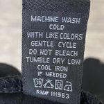 Active USA black legging pants Photo 9