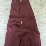 Free People Movement  leggings size xs Photo 2