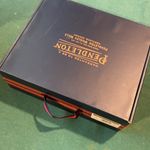 Pendleton Plaid Duck Boots Photo 6