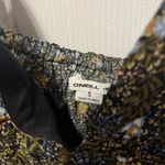 O'Neill Blouse Photo 2