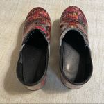 Dansko  Women’s  Clogs Photo 14