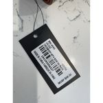 Badgley Mischka  Leather Crossbody Bag with Bow and Logo Detail Photo 3