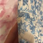 Free People Shorts Get Your Flirt On Photo 1