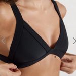 ONEONE Swimwear Kameron Top Photo 5