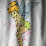 PacSun Oversized Sweatshirt Photo 2