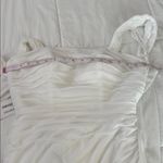 Azazie  Rocki wedding dress Photo 4