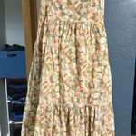 Abercrombie & Fitch  Maxi Dress Photo 0