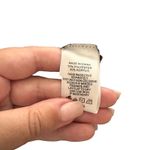 1. State  Cutout Turtleneck Knit‎ Black Sz Small Photo 5