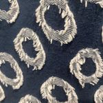 Anthropologie Anthropology Maeve Lisanne Textured Tunic Dress Size SP Photo 7