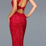 Scala Prom Dress Photo 1
