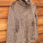 Joseph Ribkoff Brown Sweater  Photo 0