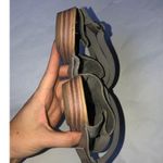 blowfish  Malibu Women's Flat Sandal Size 7.5 Photo 3