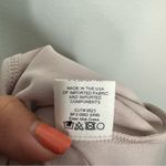 Show Me Your Mumu Show Me the Ring Champagne Stretch Eden Midi Dress Photo 7