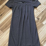 Enfocus Studio EN FOCUS STUDIO  Mini Dress Size S Photo 0