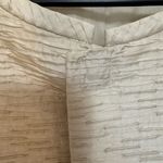 Eileen Fisher  100% Silk Women’s Jacket‎ Size Petite Large Photo 4